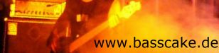http://www.basscake.de