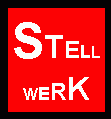 Stellwerk Schelklingen